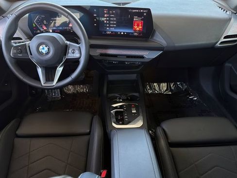 Used 2025 BMW 228i xDrive AWD/4WD image 16