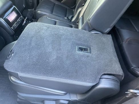 Used 2021 Lincoln Aviator Reserve w/ Equipment Group 201A image 65