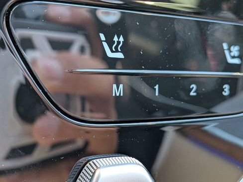 New 2026 Mercedes-Benz GLC 300 image 27