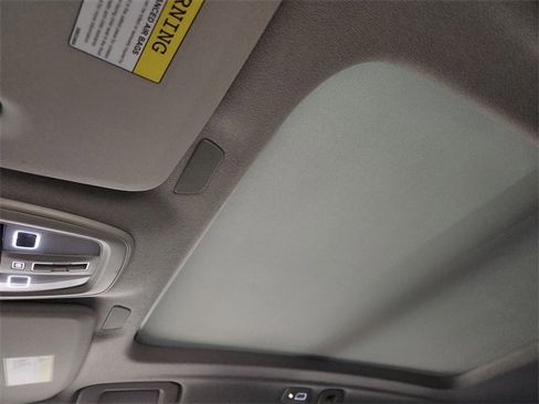 New 2026 Volvo XC40 B5 Plus w/ Protection Package Premier image 25