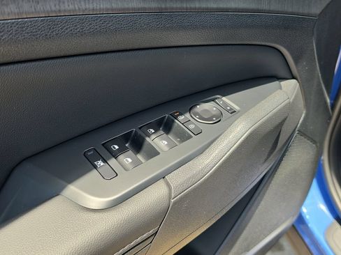 New 2026 Kia Sportage X-Line AWD/4WD image 19
