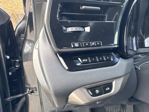 Certified 2023 Lexus RX 350 Premium w/ Cold Area Package image 31