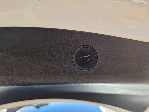 Used 2023 Tesla Model 3 Standard Range RWD image 20