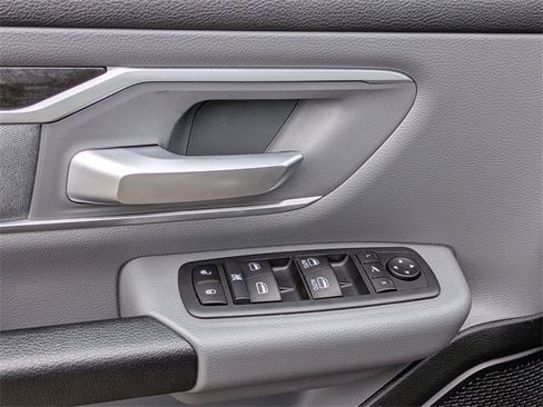 Certified 2020 RAM 1500 Big Horn image 12