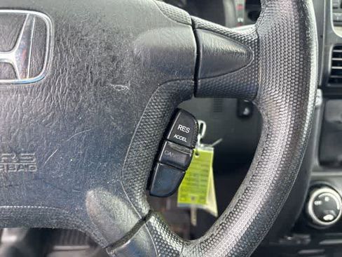 Used 2006 Honda CR-V EX image 12