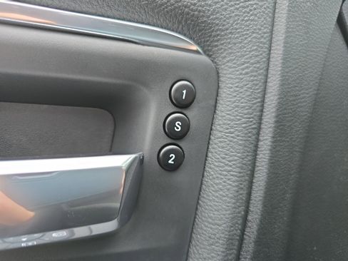 New 2026 RAM 3500 Laramie image 19