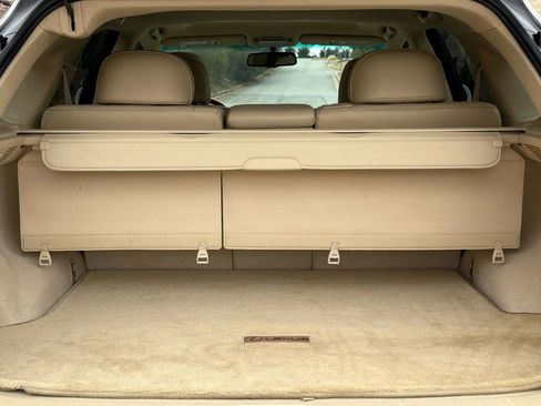 Used 2011 Lexus RX 350 2WD w/ Premium Pkg image 24