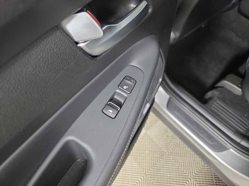 Used 2023 Hyundai Santa Fe Limited image 31