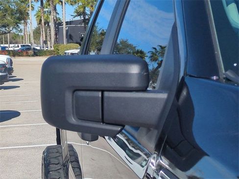 Used 2023 Ford F150 XLT image 12