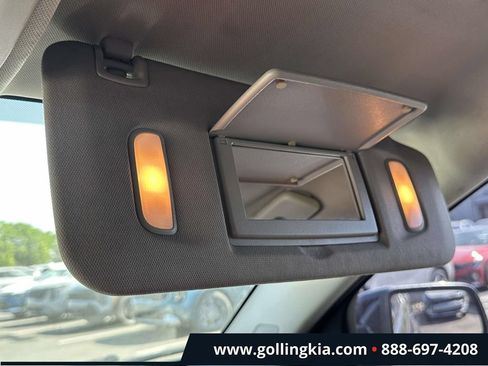 Used 2016 GMC Terrain SLE w/ Convenience Package FWD image 30