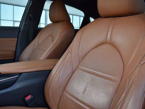 Used 2020 Toyota Avalon Limited w/ Advanced Safety Package FWD image 25