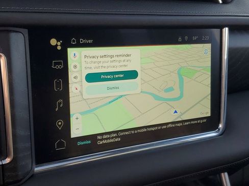 Used 2023 GMC Yukon Denali image 20