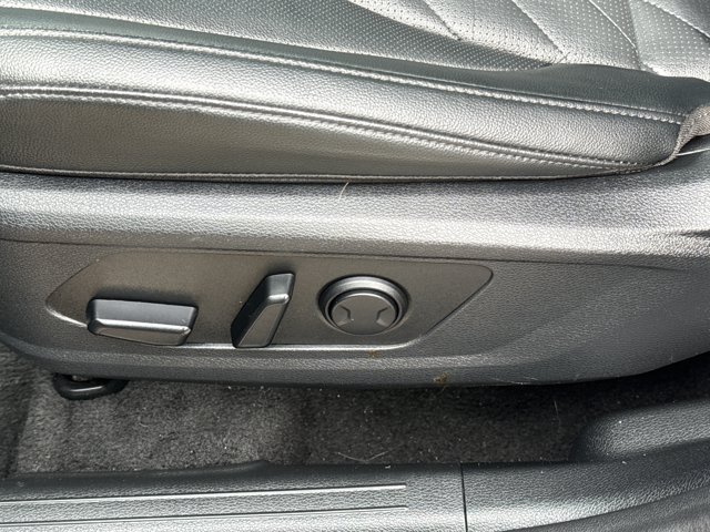 Used 2024 Kia Sportage X-Pro Prestige AWD/4WD image 19