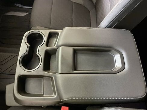 Used 2019 Chevrolet Silverado 1500 LT w/ All-Star Edition image 41