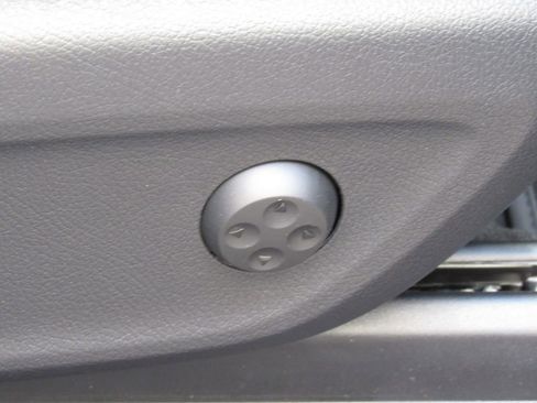 Certified 2025 Mercedes-Benz GLE 350 GLE 350 image 20