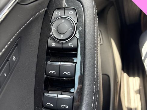 Used 2026 Cadillac CT5 Premium Luxury w/ Technology Package RWD image 11