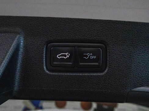 Used 2024 Kia Telluride SX Prestige AWD/4WD image 27