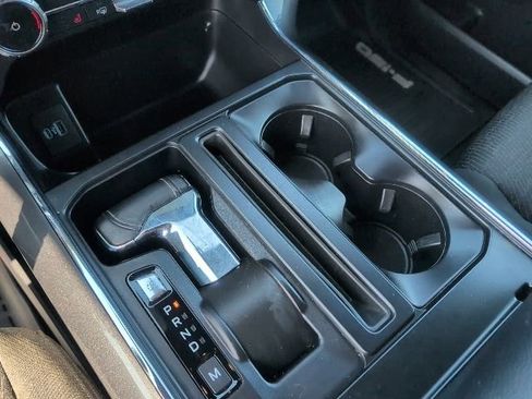 Used 2022 Ford F150 XLT w/ Equipment Group 302A High image 40