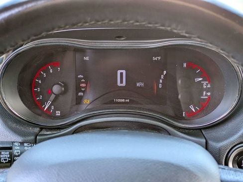 Used 2020 Dodge Durango GT image 29