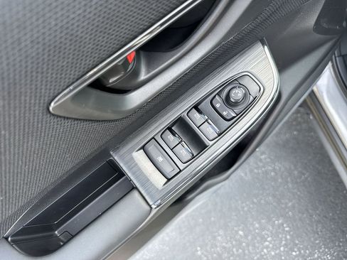 New 2026 Subaru Outback Premium AWD/4WD image 15