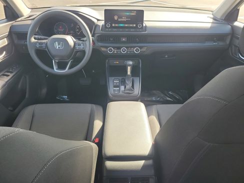 Used 2023 Honda CR-V LX image 28