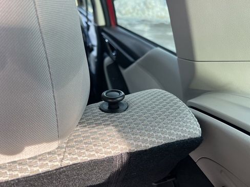 Certified 2023 Subaru Forester Premium image 48