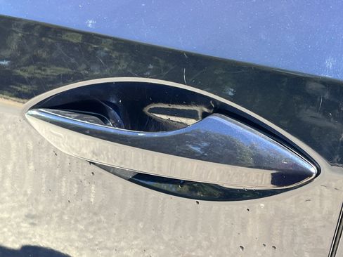 Used 2019 Lexus RX 350 AWD image 33