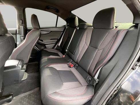 Used 2023 Subaru WRX Premium AWD/4WD image 19