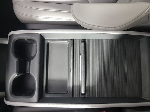 Certified 2018 Honda Odyssey EX-L image 34