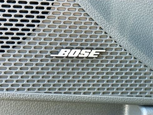 Used 2023 Hyundai Sonata SEL Plus image 19