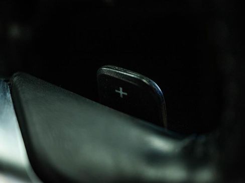 Used 2019 Ford Mustang GT w/ GT Performance Package image 15