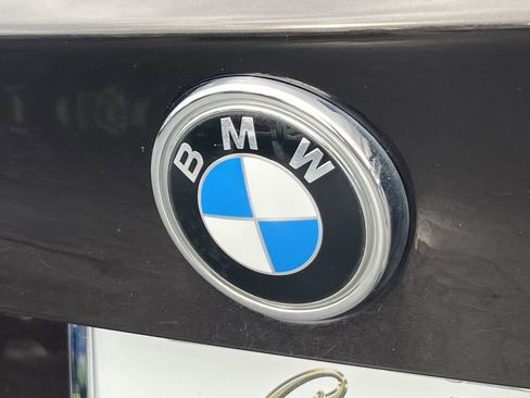 Used 2014 BMW X5 sDrive35i image 8