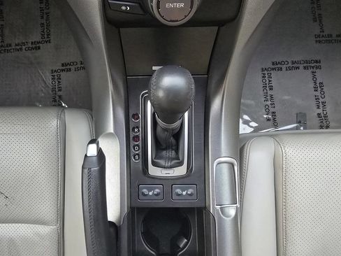 Used 2011 Acura TL w/ Technology Package image 30