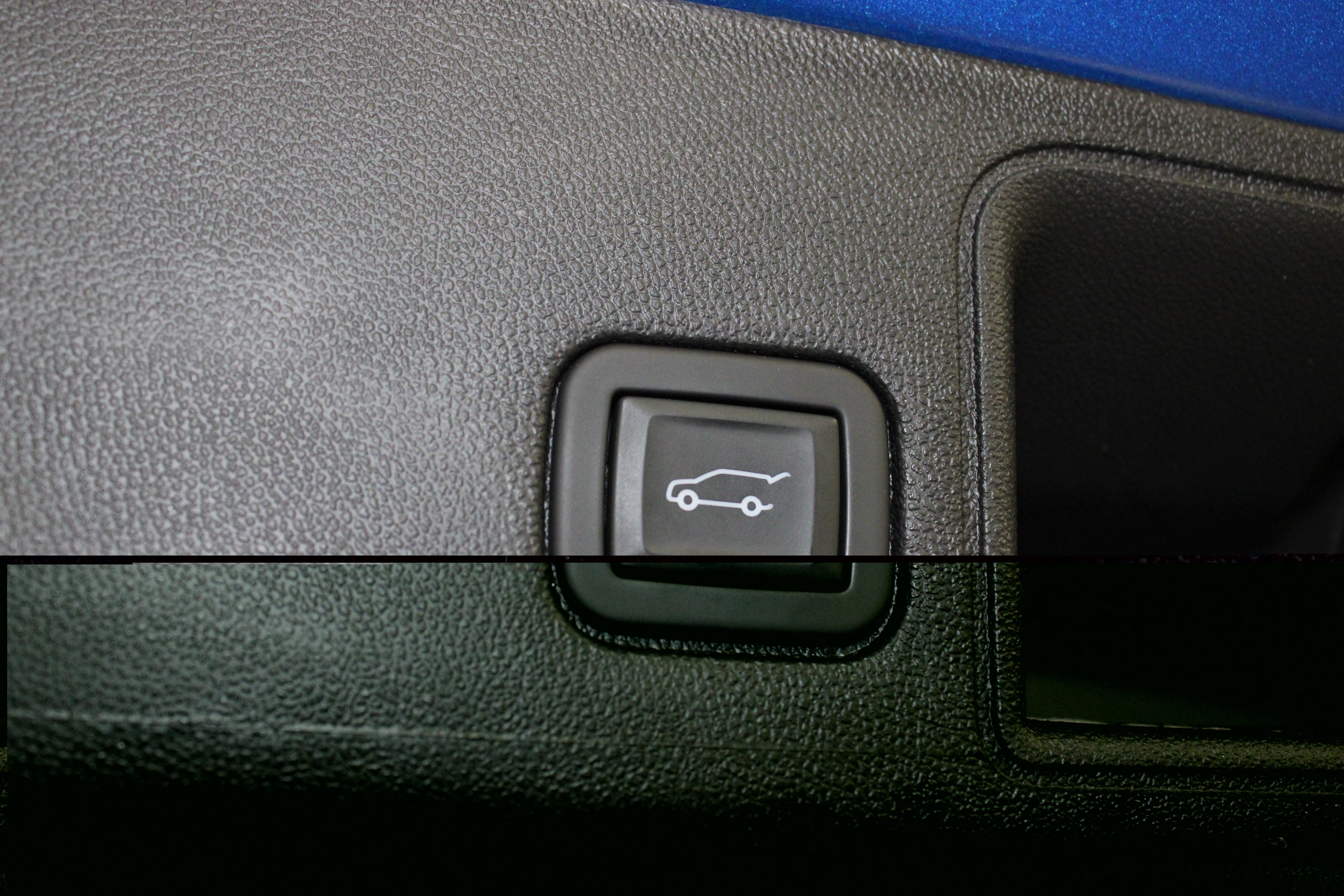 Used 2024 GMC Terrain AT4 AWD/4WD image 13