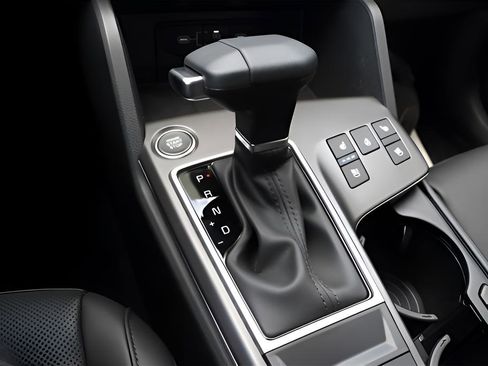 New 2026 Kia Sportage SX FWD image 19