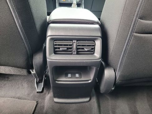 Used 2023 Honda CR-V Sport image 17