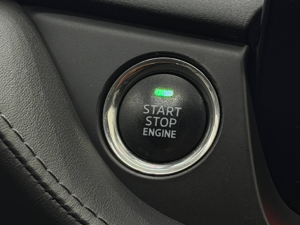 Used 2019 MAZDA MAZDA6 Touring FWD image 28