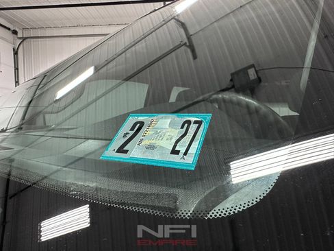 Used 2015 Ford F350 XL w/ Power Equipment Group image 43