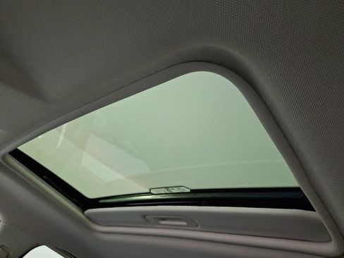 Used 2022 Ford EcoSport SE AWD/4WD image 17