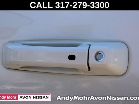 Used 2017 RAM 2500 Laramie w/ Sport Appearance Group AWD/4WD image 15