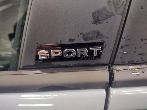 New 2026 Volkswagen Jetta Sport FWD image 17
