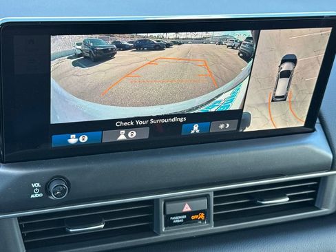 New 2026 Honda Pilot Black Edition image 24