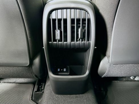 New 2026 Hyundai Kona SEL Sport image 17