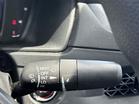 Used 2023 Honda Accord LX image 21