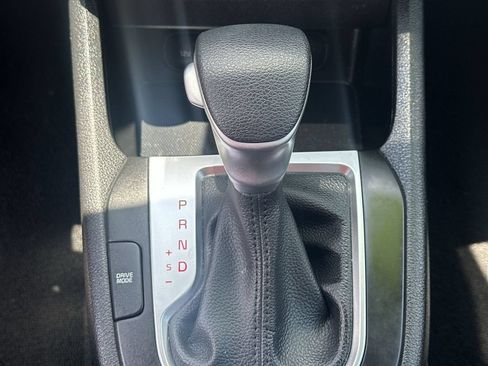 Used 2024 Kia Forte LXS FWD image 27
