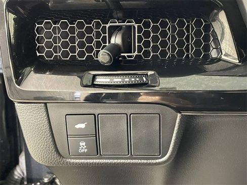 Certified 2024 Honda CR-V EX-L image 14