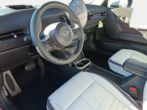 New 2026 MINI Cooper S FWD image 6
