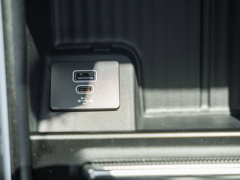 New 2026 Ford Expedition Max Active image 33