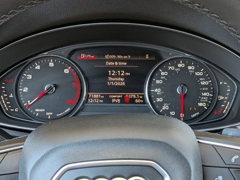 Used 2022 Audi Q5 2.0T Premium w/ Convenience Package image 27