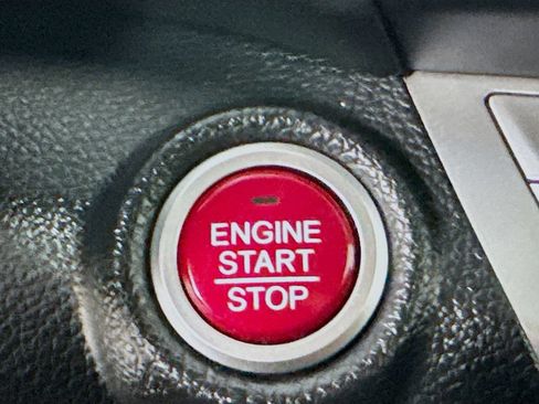 Used 2013 Honda Accord EX-L image 19